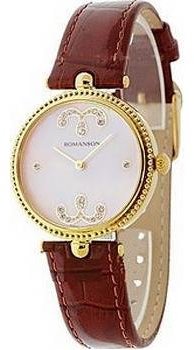 Romanson RL 0363 Lj(Pink)