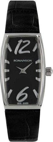 Romanson RL 2635 Lw(Bk)