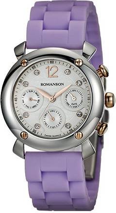 Romanson RL 2636F Lj(Wh)