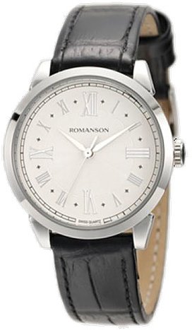 Romanson RL 3201 Lw(Wh)Bk