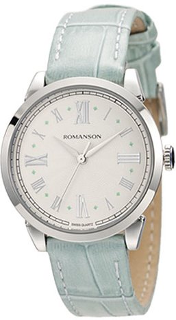 Romanson RL 3201 Lw(Wh)Bu