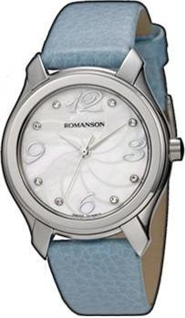 Romanson RL 3214 Lw(Wh)Bu