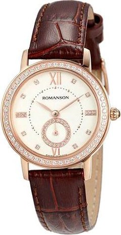 Romanson RL 3240Q Lr(Wh)