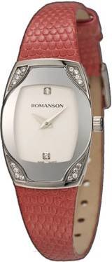 Romanson RL 4204Q Lw(Wh)