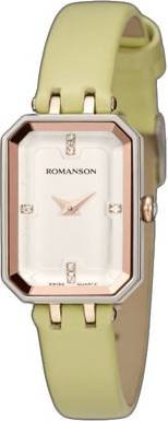 Romanson RL 4207 Lj(Wh)