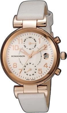 Romanson RL 4211F Lr(Wh)Wh