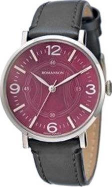 Romanson RL 4217 Lw(Pink)Bk