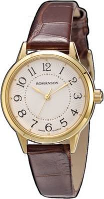 Romanson RL 4224 Lg(Wh)