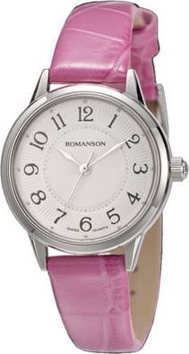 Romanson RL 4224 Lw(Wh)Pur