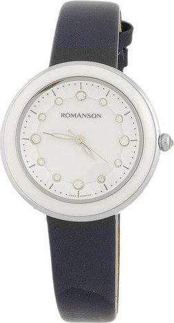 Romanson RL 4231 Lw(Wh)