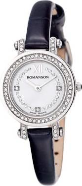 Romanson RL 5A16T Lw(Wh)