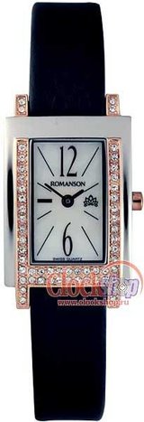 Romanson RL 6159Q Lj(Wh)