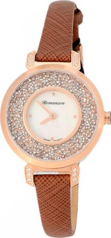 Romanson RL 6A36Q Lr(Wh)