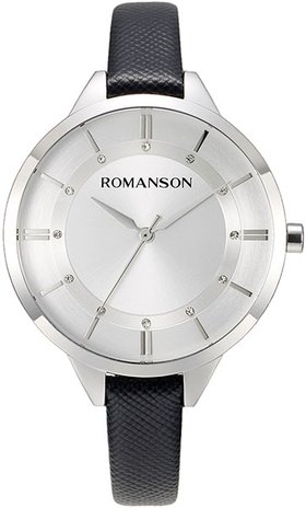 Romanson RL 8A28L Lw(Wh)