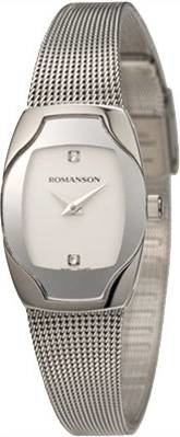 Romanson RM 4204 Lw(Wh)