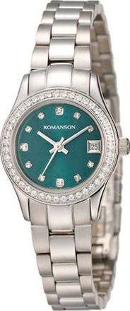 Romanson RM 4205Q Lw(Gn)