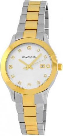 Romanson RM 4205U Uc(Wh)