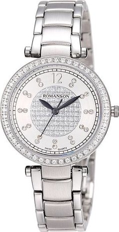 Romanson RM 6A03Q Lw(Wh)