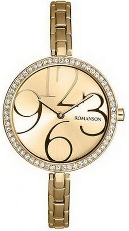 Romanson RM 7283Q Lg(Gd)