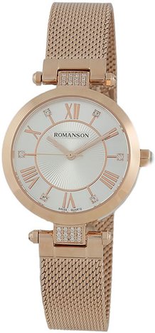 Romanson RM 7A16Q Lr(Wh)