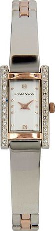 Romanson RM 8172Q Yj(Wh)