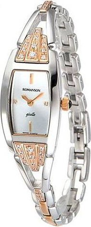 Romanson RM 8272Q Lj(Wh)