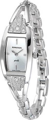 Romanson RM 8272Q Lw(Wh)