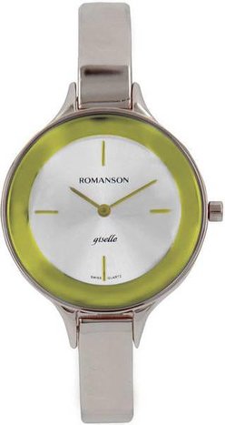 Romanson RM 8276 Lc(Wh)