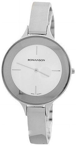 Romanson RM 8276 Lw(Wh)