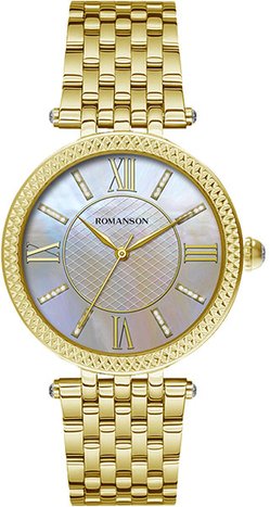 Romanson RM 8A39L Lg(Wh)