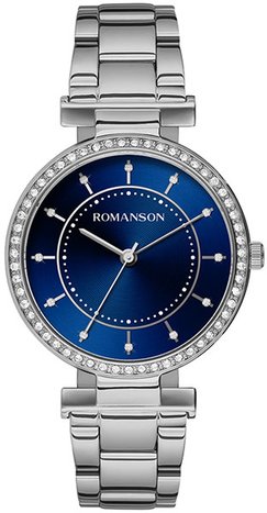 Romanson RM 8A44T Lw(Bu)