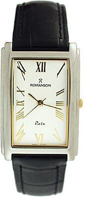 Romanson TL 0110S Xc(Wh)