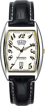 Romanson TL 0225S Xc(Wh)