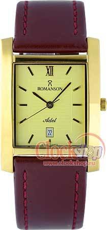 Romanson TL 0226S Xg(Gd)