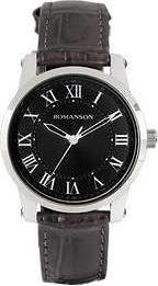 Romanson TL 0334 Lw(Bk)