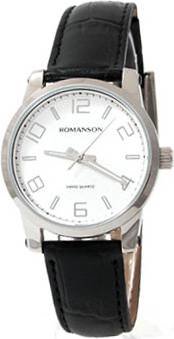 Romanson TL 0334 Lw(Wh)