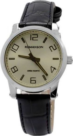 Romanson TL 0334C Lw(Gr)