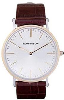 Romanson TL 0387 Mj(Wh)