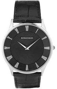 Romanson TL 0389 Mw(Bk)