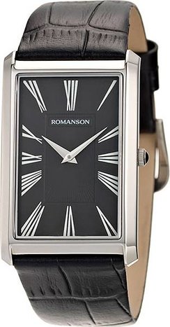 Romanson TL 0390 Mw(Bk)