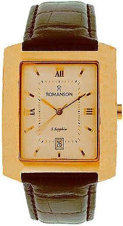 Romanson TL 1107S Xg(Gd)Bn