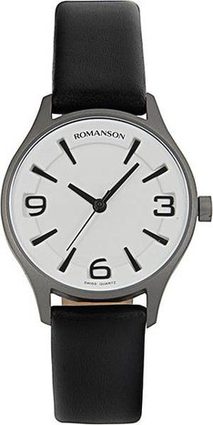 Romanson TL 1243 Lw(Wh)Bk