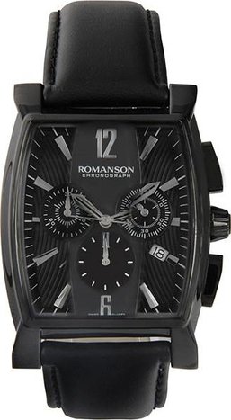 Romanson TL 1249H Mb(Bk)Bk