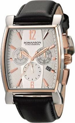 Romanson TL 1249H Mj(Wh)Bk