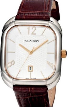 Romanson TL 1257 Mj(Wh)