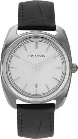 Romanson TL 1269 Mw(Wh)Bk