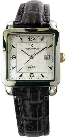 Romanson TL 1579C Lc(Bk)