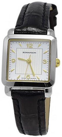 Romanson TL 1579D Lc(Wh)