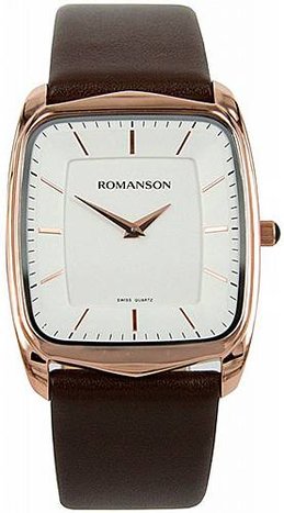 Romanson TL 2618 Mr(Wh)Bn