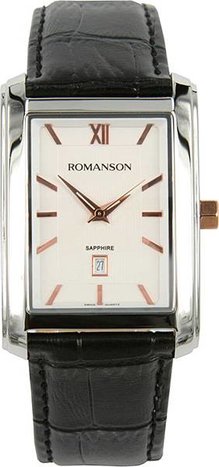 Romanson TL 2625 Mj(Wh)